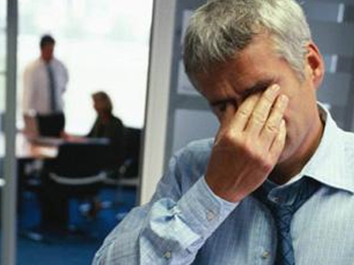 Γονιμότητα: Αφιέρωμα στην ανδρική υπογονιμότητα-Μέρος 1ο